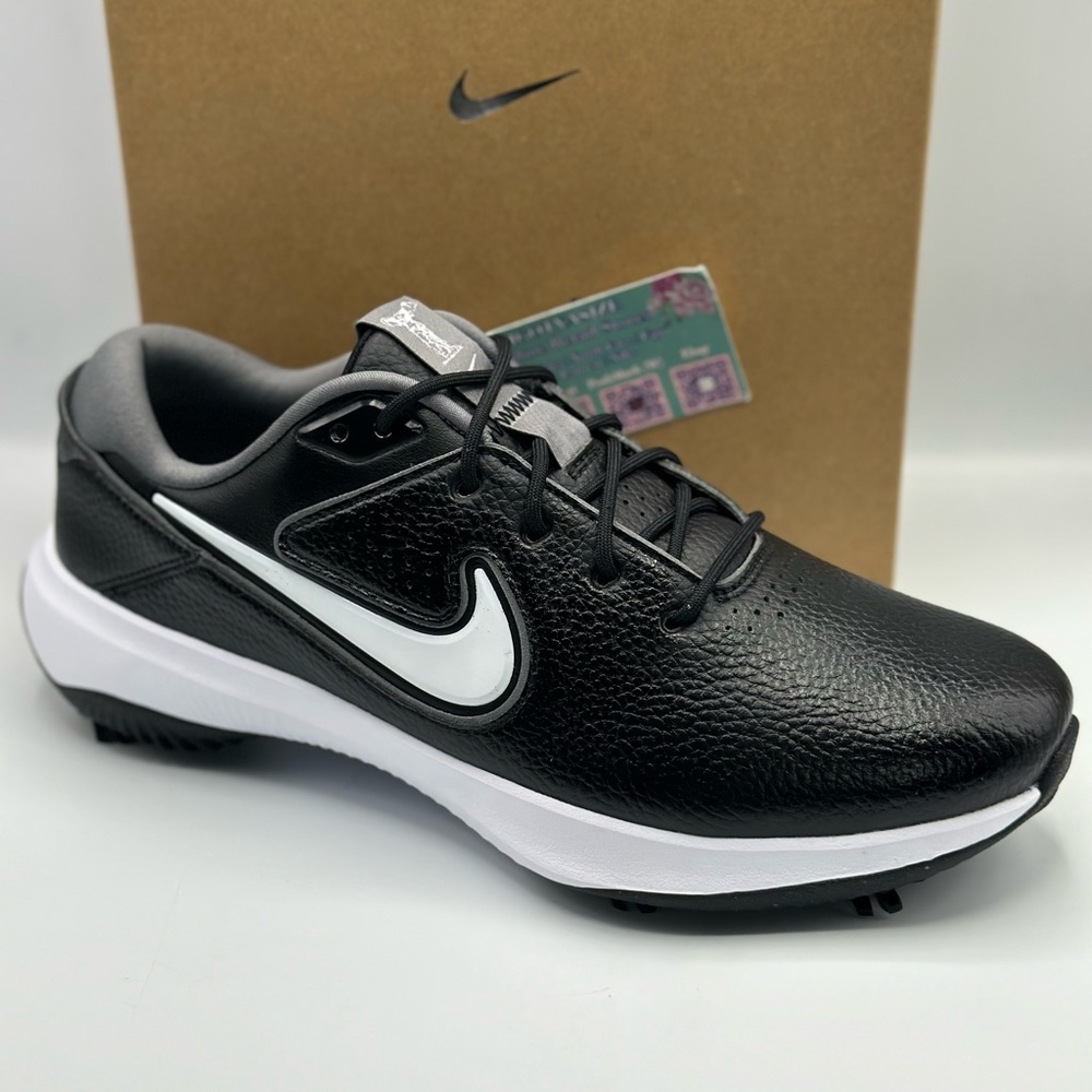 NIKE MNS VICTORY‎ PRO 3 GOLF SHOES DV6800-010